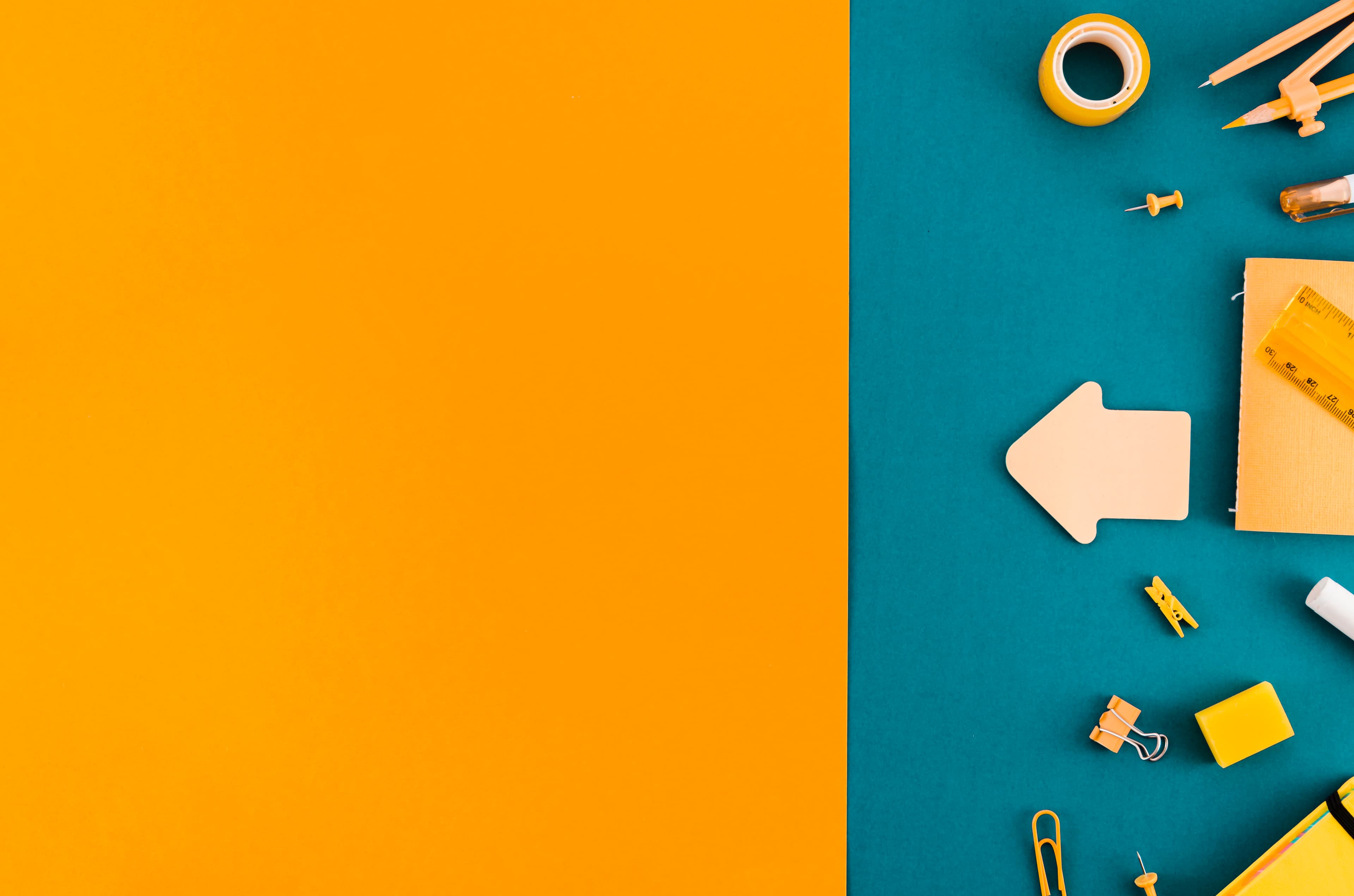 Sadhvi Academy software training academy hero background